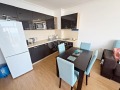 Продава 2-СТАЕН, област Бургас, гр. Свети Влас • 139000 € / 271860.37 лв. • 86008223 15 — Holmes.bg Продава 2-СТАЕН, област Бургас, гр. Свети Влас • 139000 € / 271860.37 лв. • 86008223 15