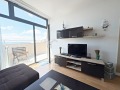 Продава 2-СТАЕН, област Бургас, гр. Свети Влас • 139000 € / 271860.37 лв. • 86008223 9 — Holmes.bg Продава 2-СТАЕН, област Бургас, гр. Свети Влас • 139000 € / 271860.37 лв. • 86008223 9