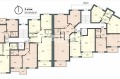 Продава 2-СТАЕН, град Варна, Аспарухово • 70000 € • 33765438 3 — Holmes.bg Продава 2-СТАЕН, град Варна, Аспарухово • 70000 € • 33765438 3