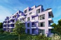 Продава 2-СТАЕН, град Варна, Аспарухово • 70000 € • 33765438 1 — Holmes.bg Продава 2-СТАЕН, град Варна, Аспарухово • 70000 € • 33765438 1