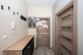 Продава 2-СТАЕН, град Пловдив, Остромила • 140760 € • 26895036 12 — Holmes.bg Продава 2-СТАЕН, град Пловдив, Остромила • 140760 € • 26895036 12