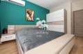 Продава 2-СТАЕН, град Пловдив, Остромила • 140760 € • 26895036 7 — Holmes.bg Продава 2-СТАЕН, град Пловдив, Остромила • 140760 € • 26895036 7
