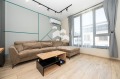 Продава 2-СТАЕН, град Пловдив, Остромила • 140760 € • 26895036 4 — Holmes.bg Продава 2-СТАЕН, град Пловдив, Остромила • 140760 € • 26895036 4