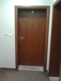 Продава 3-СТАЕН, град Варна, к.к. Златни пясъци • 190000 € • 98312226 4 — Holmes.bg Продава 3-СТАЕН, град Варна, к.к. Златни пясъци • 190000 € • 98312226 4