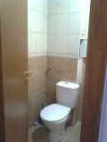 Продава 3-СТАЕН, град Варна, к.к. Златни пясъци • 190000 € • 98312226 15 — Holmes.bg Продава 3-СТАЕН, град Варна, к.к. Златни пясъци • 190000 € • 98312226 15