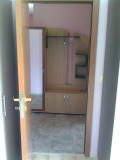 Продава 3-СТАЕН, град Варна, к.к. Златни пясъци • 190000 € • 98312226 5 — Holmes.bg Продава 3-СТАЕН, град Варна, к.к. Златни пясъци • 190000 € • 98312226 5