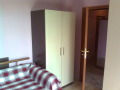 Продава 3-СТАЕН, град Варна, к.к. Златни пясъци • 190000 € • 98312226 14 — Holmes.bg Продава 3-СТАЕН, град Варна, к.к. Златни пясъци • 190000 € • 98312226 14