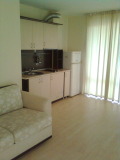 Продава 3-СТАЕН, град Варна, к.к. Златни пясъци • 190000 € • 98312226 7 — Holmes.bg Продава 3-СТАЕН, град Варна, к.к. Златни пясъци • 190000 € • 98312226 7