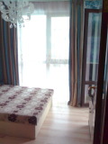 Продава 3-СТАЕН, град Варна, к.к. Златни пясъци • 190000 € • 98312226 9 — Holmes.bg Продава 3-СТАЕН, град Варна, к.к. Златни пясъци • 190000 € • 98312226 9