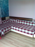 Продава 3-СТАЕН, град Варна, к.к. Златни пясъци • 190000 € • 98312226 12 — Holmes.bg Продава 3-СТАЕН, град Варна, к.к. Златни пясъци • 190000 € • 98312226 12