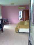 Продава 3-СТАЕН, град Варна, к.к. Златни пясъци • 190000 € • 98312226 8 — Holmes.bg Продава 3-СТАЕН, град Варна, к.к. Златни пясъци • 190000 € • 98312226 8