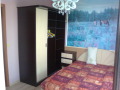 Продава 3-СТАЕН, град Варна, к.к. Златни пясъци • 190000 € • 98312226 10 — Holmes.bg Продава 3-СТАЕН, град Варна, к.к. Златни пясъци • 190000 € • 98312226 10