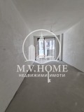 Продава 3-СТАЕН, град София, Дружба 2 • 267900 € • 27392323 10 — Holmes.bg Продава 3-СТАЕН, град София, Дружба 2 • 267900 € • 27392323 10