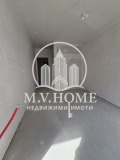 Продава 3-СТАЕН, град София, Дружба 2 • 267900 € • 27392323 6 — Holmes.bg Продава 3-СТАЕН, град София, Дружба 2 • 267900 € • 27392323 6