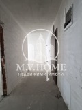 Продава 3-СТАЕН, град София, Дружба 2 • 267900 € • 27392323 11 — Holmes.bg Продава 3-СТАЕН, град София, Дружба 2 • 267900 € • 27392323 11