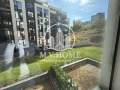 Продава 3-СТАЕН, град София, Дружба 2 • 267900 € • 27392323 13 — Holmes.bg Продава 3-СТАЕН, град София, Дружба 2 • 267900 € • 27392323 13