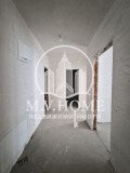 Продава 3-СТАЕН, град София, Дружба 2 • 267900 € • 27392323 3 — Holmes.bg Продава 3-СТАЕН, град София, Дружба 2 • 267900 € • 27392323 3