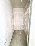 Продава 3-СТАЕН, град София, Дружба 2 • 267900 € • 27392323 15 — Holmes.bg Продава 3-СТАЕН, град София, Дружба 2 • 267900 € • 27392323 15