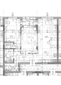 Продава 3-СТАЕН, град София, Дружба 2 • 267900 € • 27392323 17 — Holmes.bg Продава 3-СТАЕН, град София, Дружба 2 • 267900 € • 27392323 17