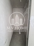 Продава 3-СТАЕН, град София, Дружба 2 • 267900 € • 27392323 7 — Holmes.bg Продава 3-СТАЕН, град София, Дружба 2 • 267900 € • 27392323 7