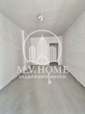 Продава 3-СТАЕН, град София, Дружба 2 • 267900 € • 27392323 9 — Holmes.bg Продава 3-СТАЕН, град София, Дружба 2 • 267900 € • 27392323 9