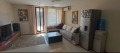 Продава Мезонет град Варна , к.к. Златни пясъци , 210 кв.м | 39492336 — Imoti.com Продава Мезонет град Варна , к.к. Златни пясъци , 210 кв.м | 39492336