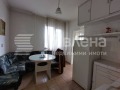 Продава ЕТАЖ ОТ КЪЩА, град Сливен, Ново село • 120000 € • 43426174 3 — Holmes.bg Продава ЕТАЖ ОТ КЪЩА, град Сливен, Ново село • 120000 € • 43426174 3