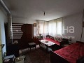 Продава ЕТАЖ ОТ КЪЩА, град Сливен, Ново село • 120000 € • 43426174 6 — Holmes.bg Продава ЕТАЖ ОТ КЪЩА, град Сливен, Ново село • 120000 € • 43426174 6