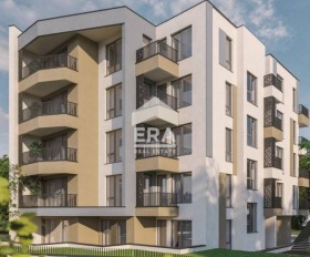 Продажба на двустайни апартаменти в град Варна — страница 7 - изображение 8 