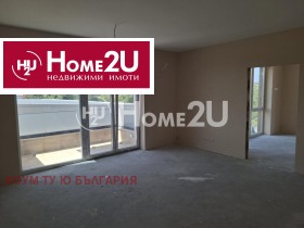 2-СТАЕН, 83 m2 - Holmes.bg 2-СТАЕН, 83 m2