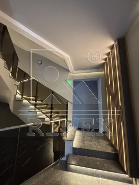 Снимка Продава 3-СТАЕН