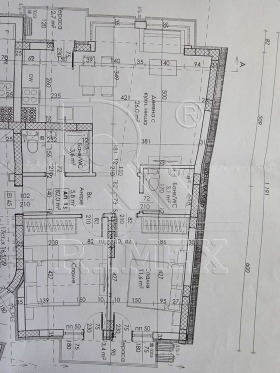 Продава 3-СТАЕН | Imot.bg — малка снимка 2
