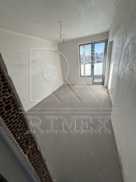 Продава 3-СТАЕН | Imot.bg — малка снимка 6