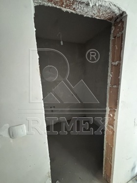 Продава 3-СТАЕН | Imot.bg — малка снимка 8