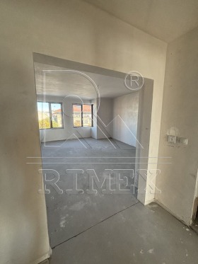 Продава 3-СТАЕН | Imot.bg — малка снимка 12