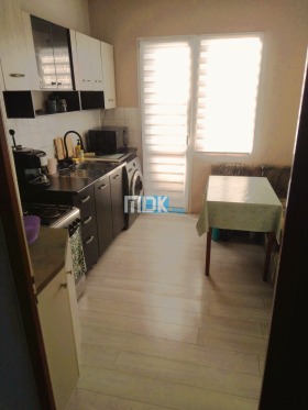 3-СТАЕН, 80 m2 - Holmes.bg 3-СТАЕН, 80 m2