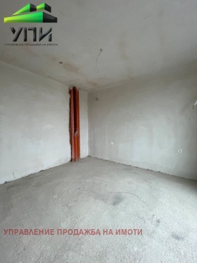 Продава Многостаен, град София