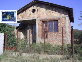 Продажба на имоти в с. Кръстевич, област Пловдив - изображение 3 