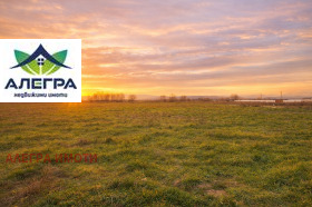 ПАРЦЕЛ, 16 897 m2 - Holmes.bg ПАРЦЕЛ, 16 897 m2