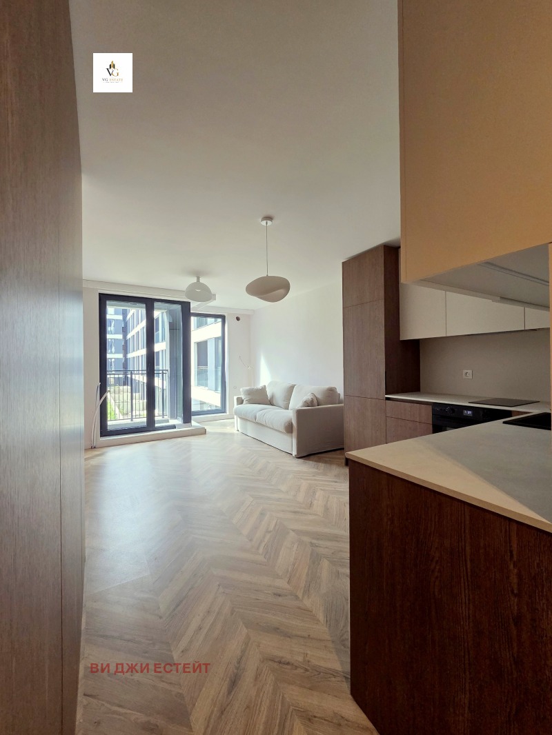 Продава 1-СТАЕН, град София, Малинова долина • 145000 € • 46888763 1 — Holmes.bg Продава 1-СТАЕН, град София, Малинова долина • 145000 € • 46888763 1