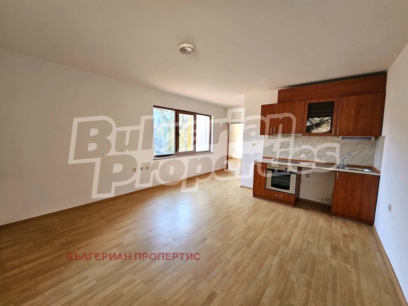 Продава 2-СТАЕН, област София, с. Маджаре • 60404 € / 118139.96 лв. • 68664598 1 — Holmes.bg Продава 2-СТАЕН, област София, с. Маджаре • 60404 € / 118139.96 лв. • 68664598 1