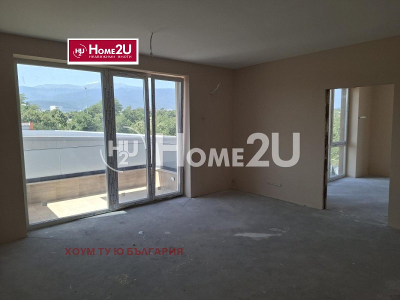 Продава 2-СТАЕН, град София, Дружба 2 • 182776 € • 60143613 1 — Holmes.bg Продава 2-СТАЕН, град София, Дружба 2 • 182776 € • 60143613 1