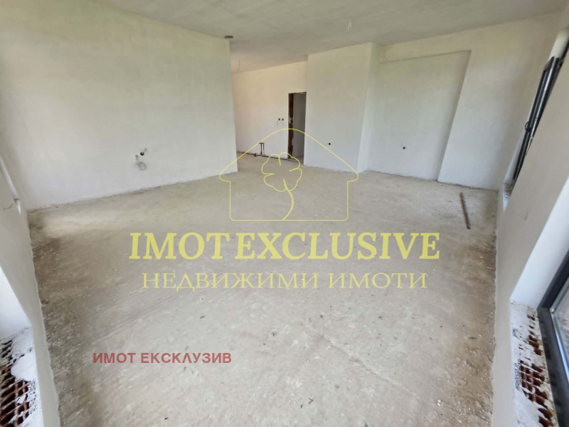 Продава КЪЩА, област Пловдив, с. Оризари • 260000 € • 87683945 1 — Holmes.bg Продава КЪЩА, област Пловдив, с. Оризари • 260000 € • 87683945 1