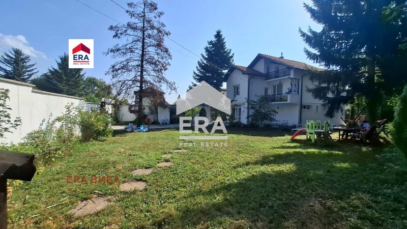 Продава КЪЩА, град София, Малинова долина • 695000 € • 97315157 1 — Holmes.bg Продава КЪЩА, град София, Малинова долина • 695000 € • 97315157 1