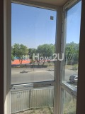 Продава 2-СТАЕН, град София, Дружба 2 • 182776 € • 60143613 8 — Holmes.bg Продава 2-СТАЕН, град София, Дружба 2 • 182776 € • 60143613 8