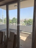 Продава 2-СТАЕН, град София, Дружба 2 • 182776 € • 60143613 7 — Holmes.bg Продава 2-СТАЕН, град София, Дружба 2 • 182776 € • 60143613 7