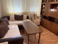Продава 3-стаен град Добрич , Дунавите , 66 кв.м | 50053147 — Imoti.com Продава 3-стаен град Добрич , Дунавите , 66 кв.м | 50053147