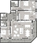 Продава 4-стаен град София , Център , 236 кв.м | 36486753 — Imoti.com Продава 4-стаен град София , Център , 236 кв.м | 36486753