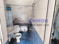 Продава АТЕЛИЕ, ТАВАН, град София, Овча купел 2 • 87990 € / 172093.48 лв. • 17750395 8 — Holmes.bg Продава АТЕЛИЕ, ТАВАН, град София, Овча купел 2 • 87990 € / 172093.48 лв. • 17750395 8