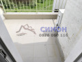 Продава АТЕЛИЕ, ТАВАН, град София, Овча купел 2 • 87990 € / 172093.48 лв. • 17750395 9 — Holmes.bg Продава АТЕЛИЕ, ТАВАН, град София, Овча купел 2 • 87990 € / 172093.48 лв. • 17750395 9